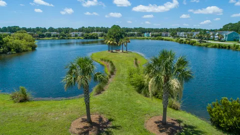 $594,975 | 1695 Sparkleberry Lane, Johns Island, SC 29455