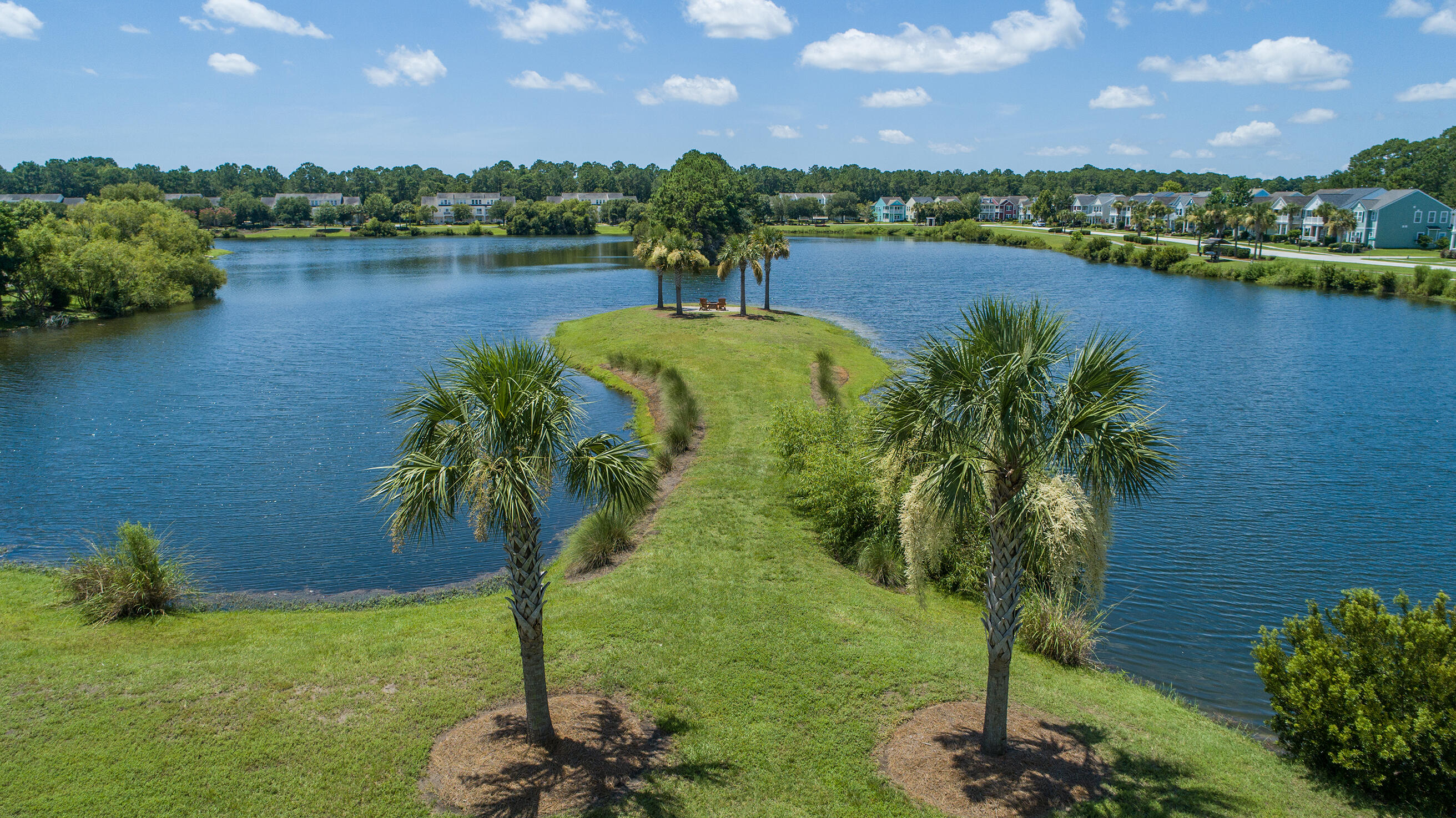1695 Sparkleberry Lane Johns Island, SC 29455 - Photo 76 of 89 Zyndicate2161