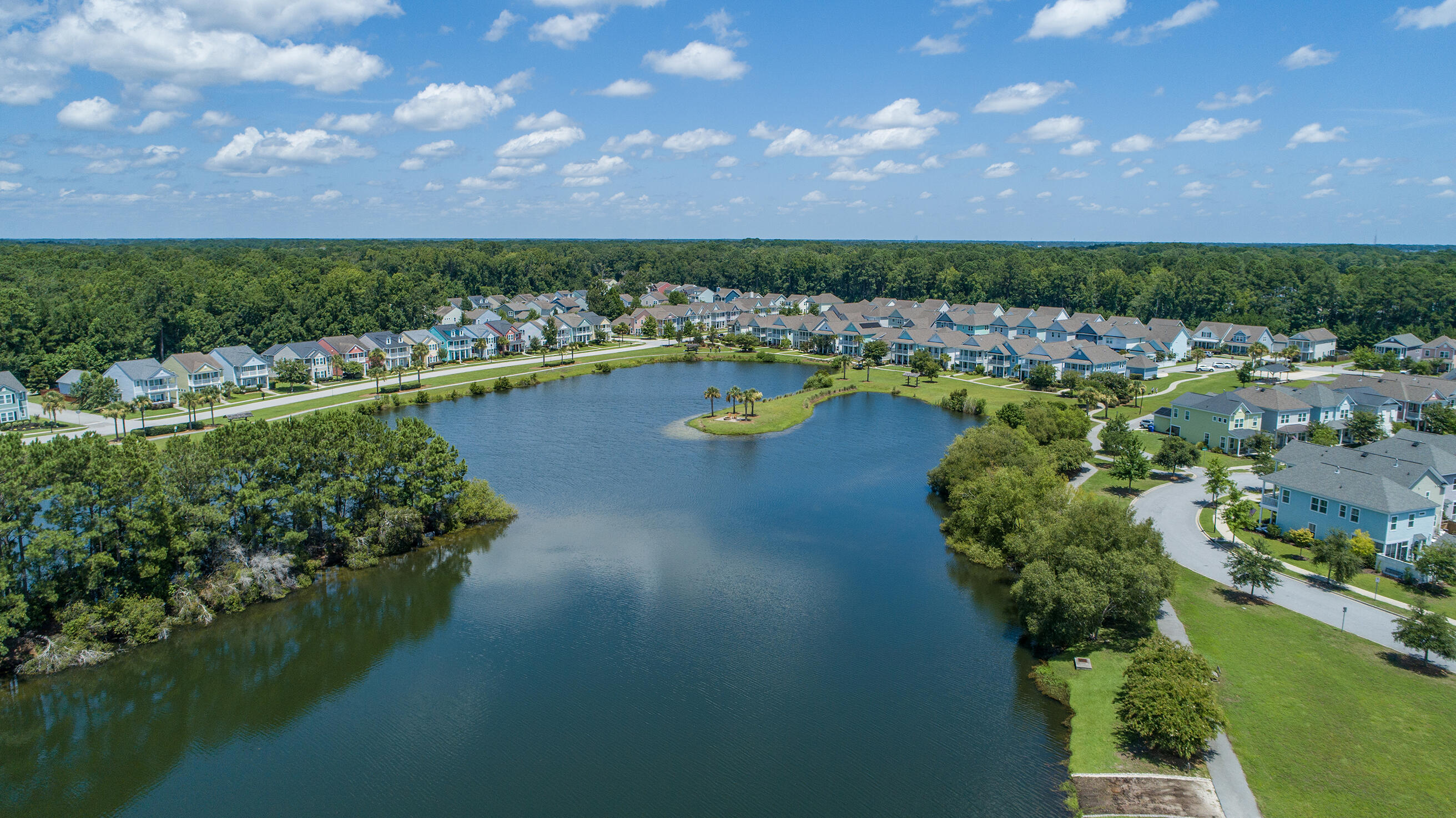 1695 Sparkleberry Lane Johns Island, SC 29455 - Photo 77 of 89 Zyndicate2164