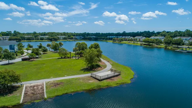 $594,975 | 1695 Sparkleberry Lane, Johns Island, SC 29455