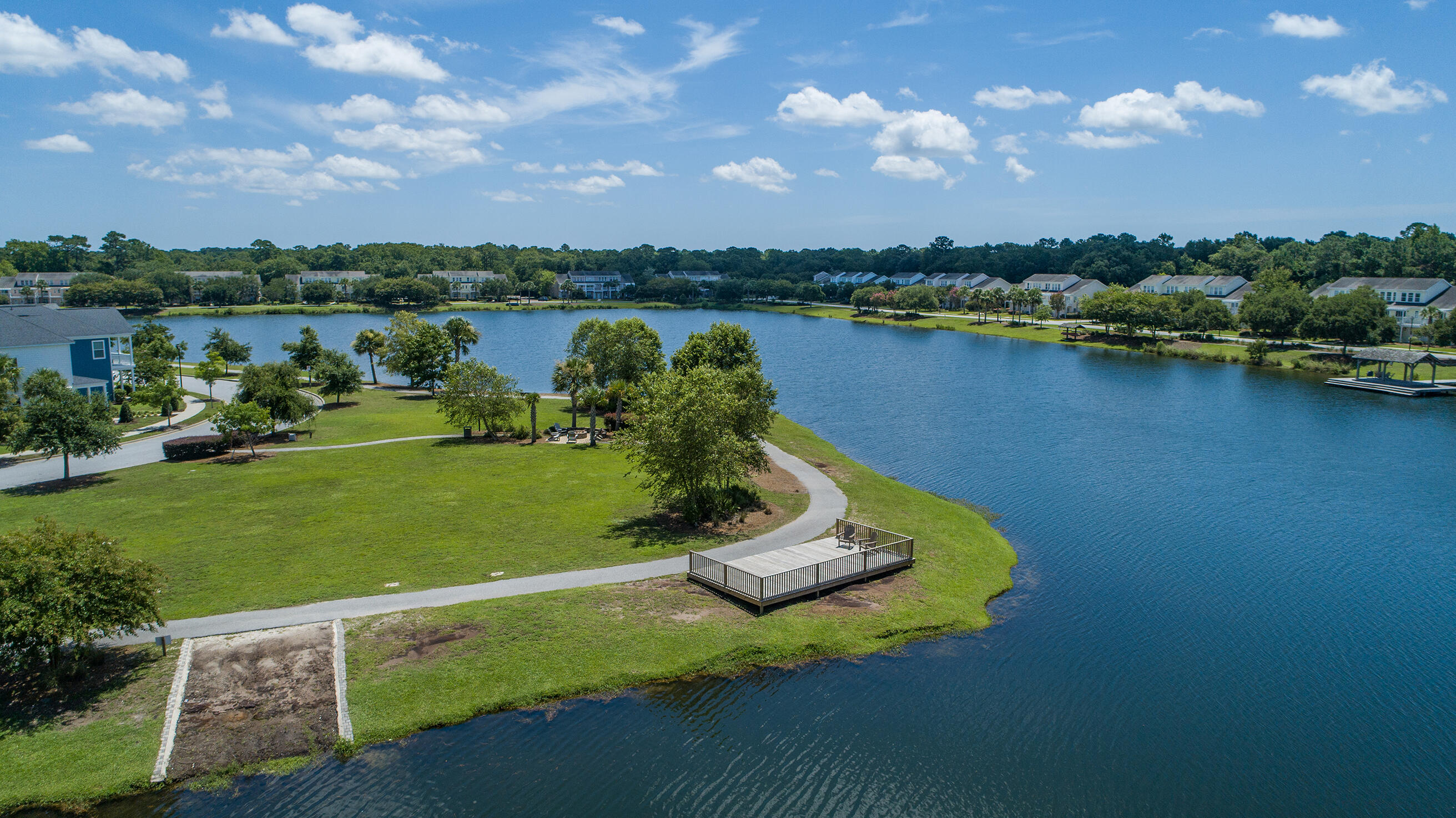 1695 Sparkleberry Lane Johns Island, SC 29455 - Photo 78 of 89 Zyndicate2165