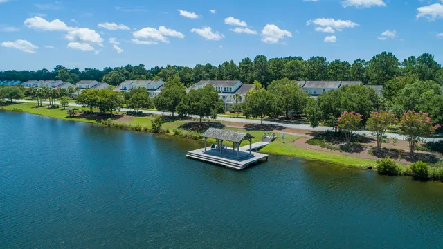 $594,975 | 1695 Sparkleberry Lane, Johns Island, SC 29455