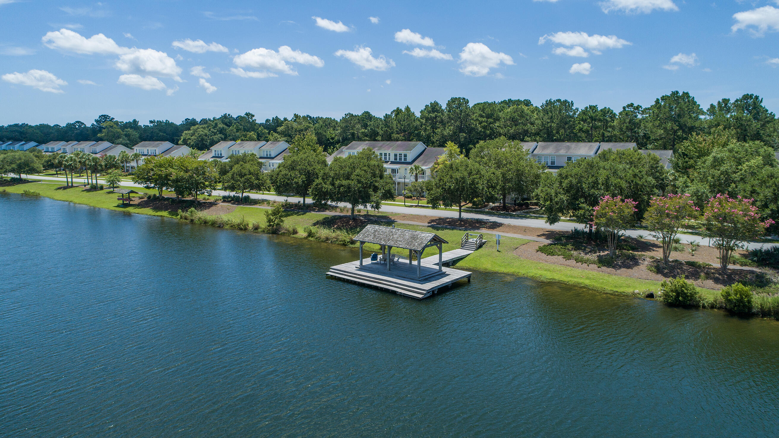 1695 Sparkleberry Lane Johns Island, SC 29455 - Photo 79 of 89 Zyndicate2166