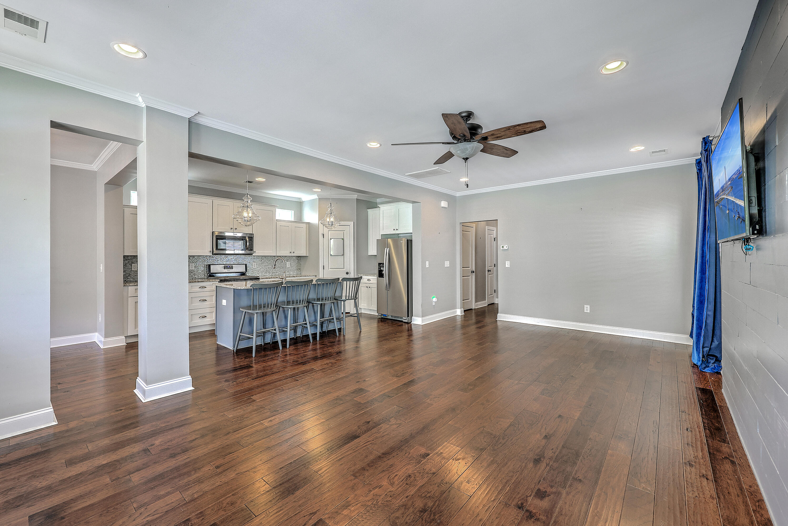 1695 Sparkleberry Lane Johns Island, SC 29455 - Photo 8 of 89 ZYN_6877_78_79_80_81_82_83