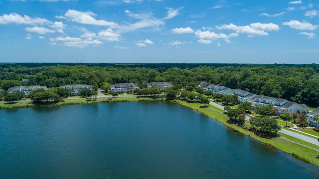 $594,975 | 1695 Sparkleberry Lane, Johns Island, SC 29455