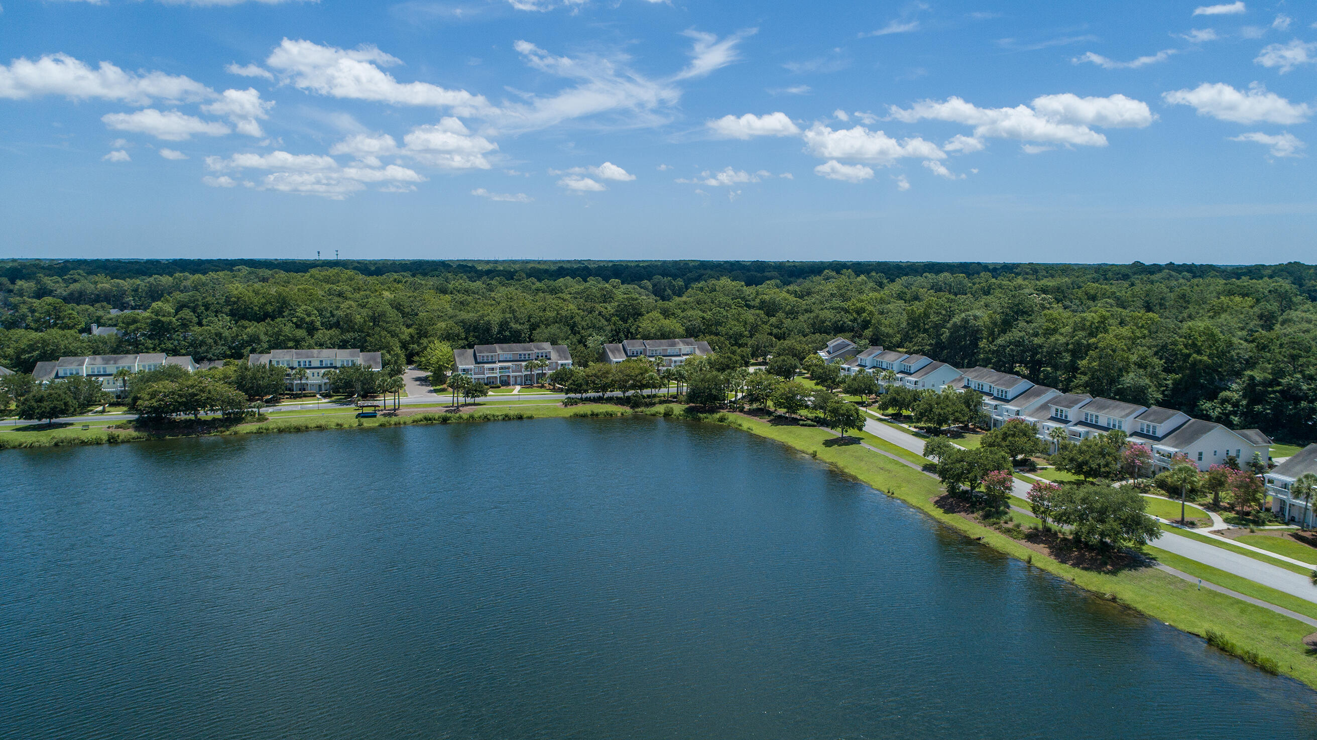 1695 Sparkleberry Lane Johns Island, SC 29455 - Photo 81 of 89 Zyndicate2168