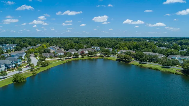 $594,975 | 1695 Sparkleberry Lane, Johns Island, SC 29455
