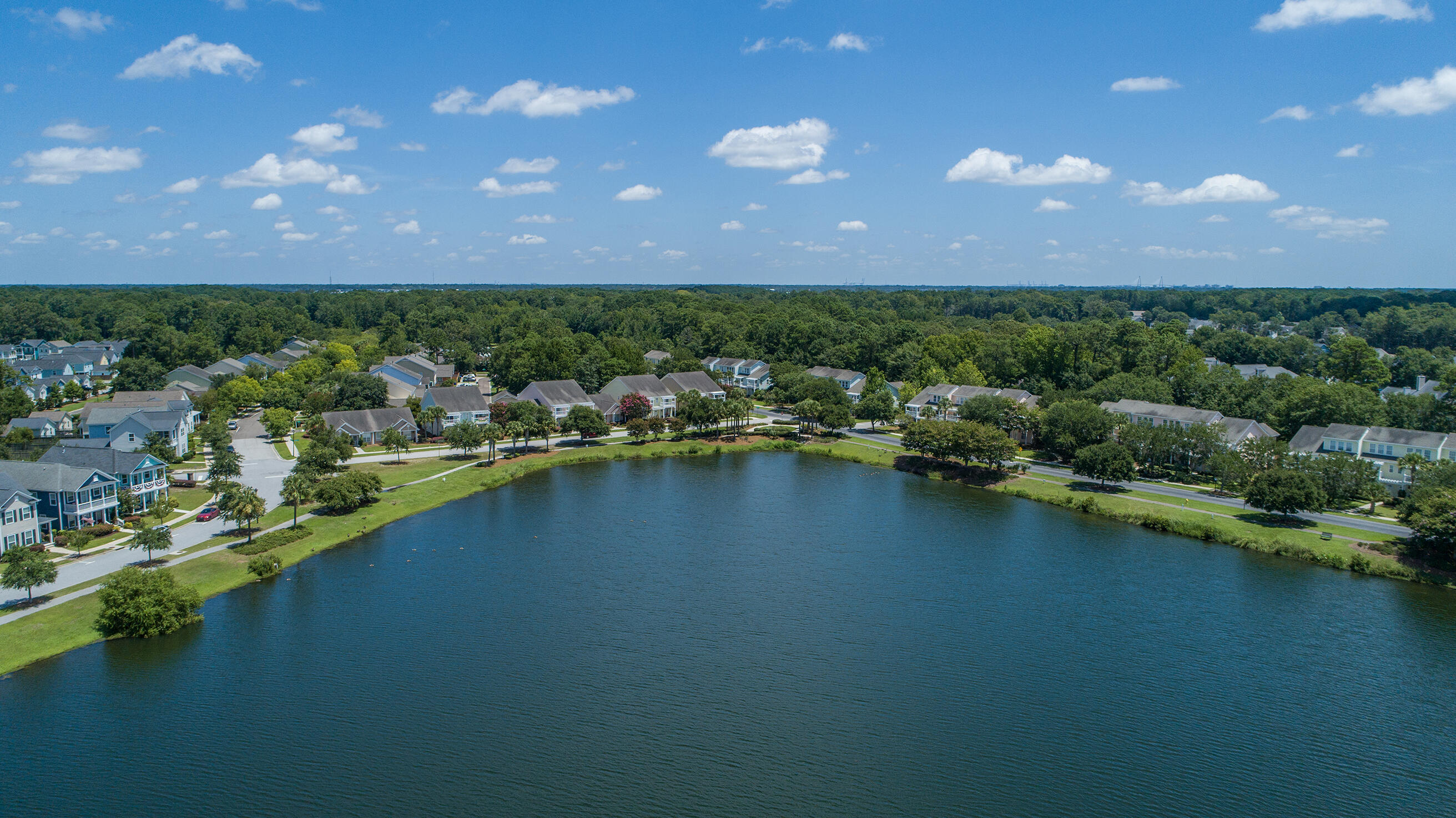 1695 Sparkleberry Lane Johns Island, SC 29455 - Photo 82 of 89 Zyndicate2169