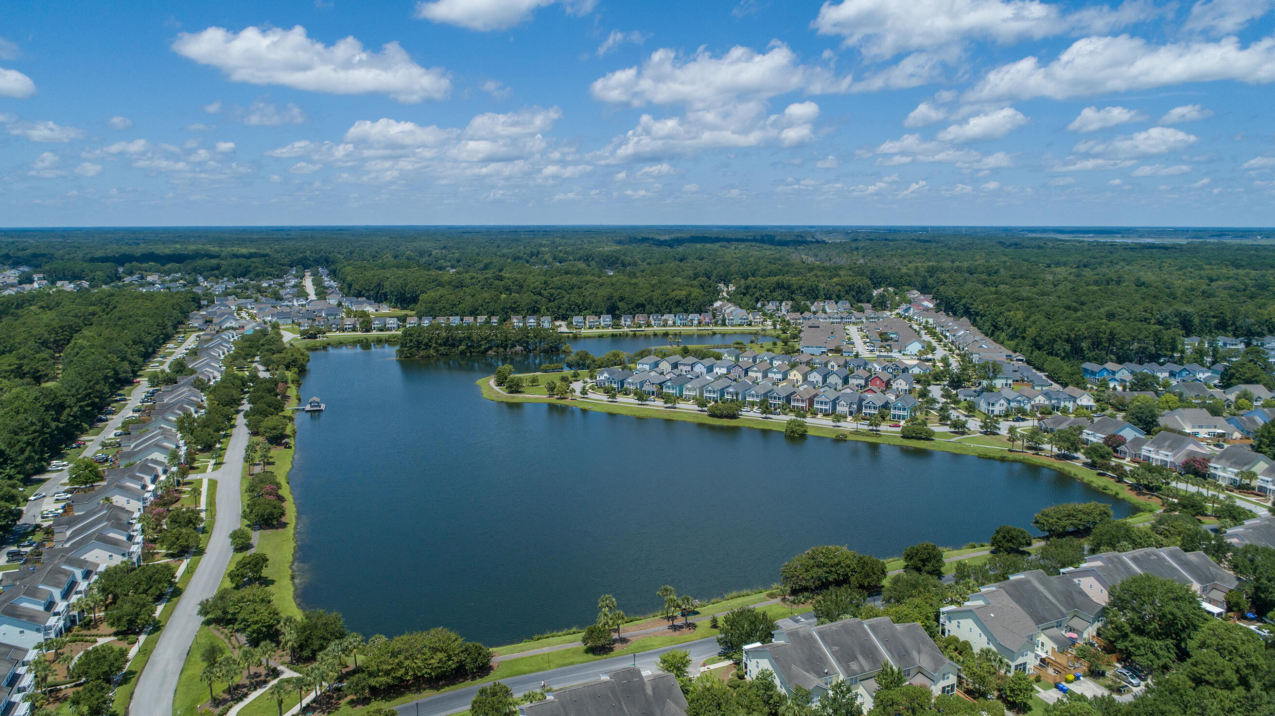 1695 Sparkleberry Lane Johns Island, SC 29455 - Photo 83 of 89 Zyndicate2170