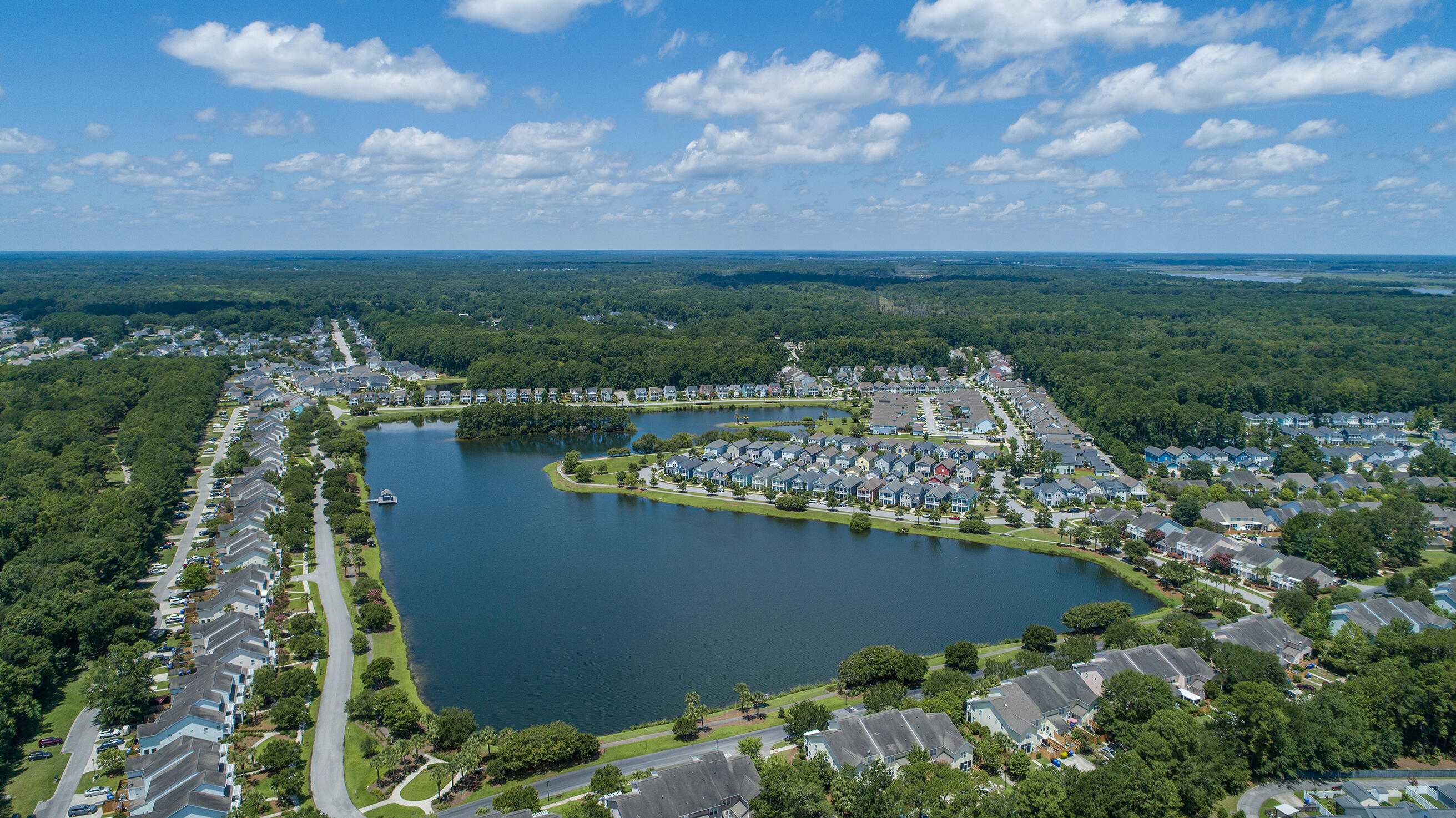 1695 Sparkleberry Lane Johns Island, SC 29455 - Photo 84 of 89 Zyndicate2171