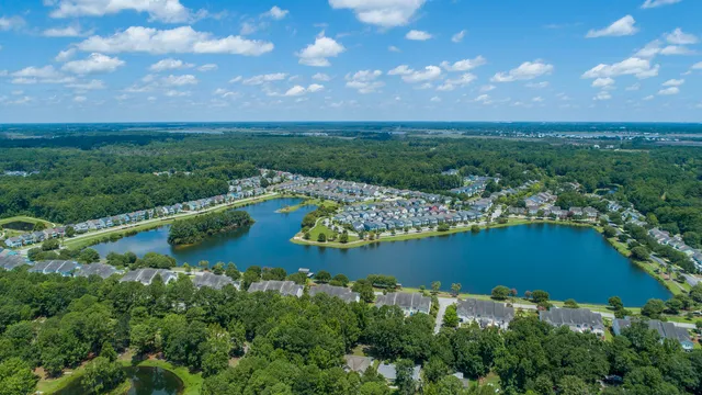 $594,975 | 1695 Sparkleberry Lane, Johns Island, SC 29455