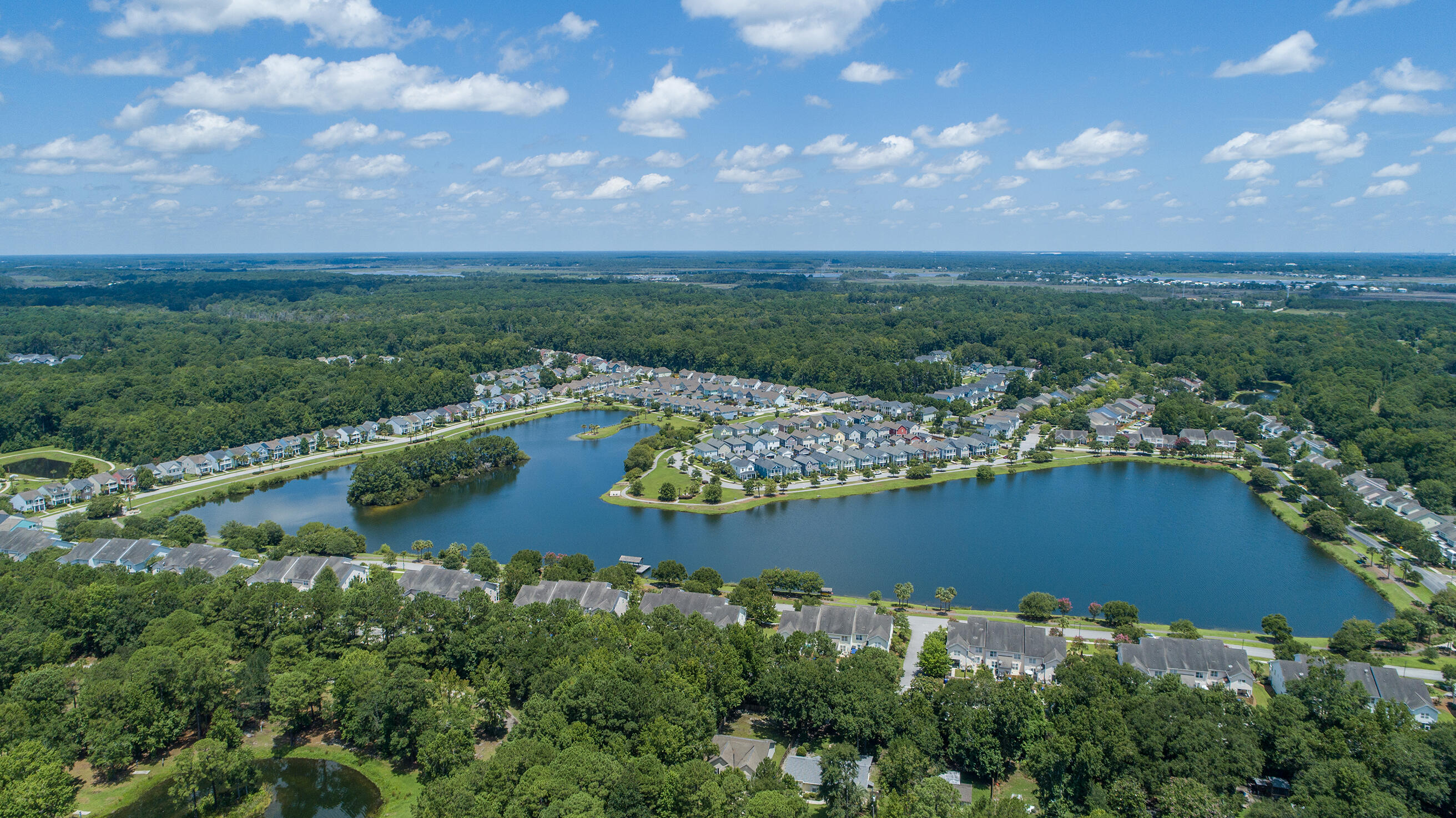 1695 Sparkleberry Lane Johns Island, SC 29455 - Photo 85 of 89 Zyndicate2172