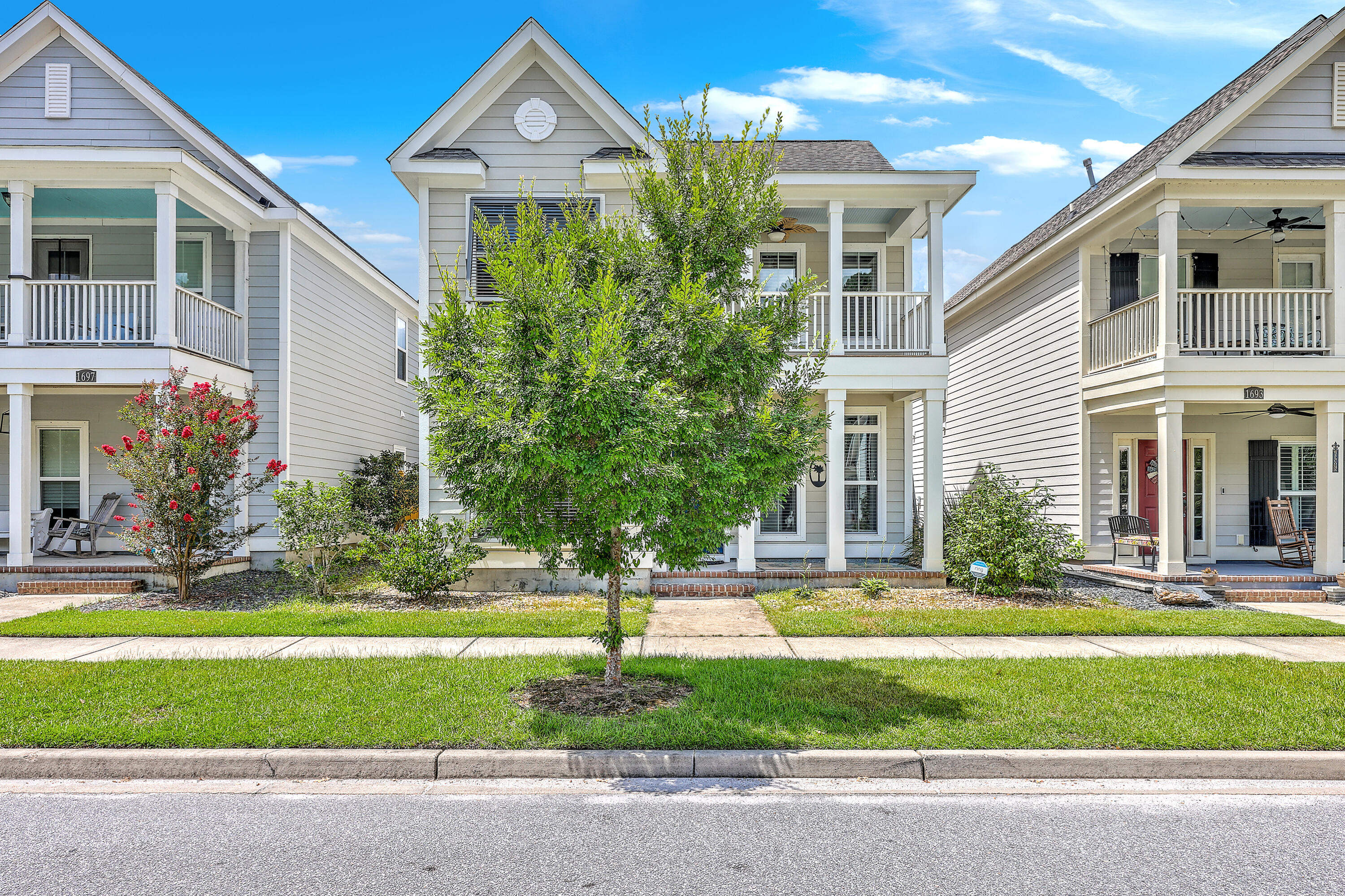 1695 Sparkleberry Lane Johns Island, SC 29455 - Photo 89 of 89 ZYN_6835_36_37_38_39_40_41