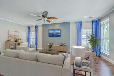 $594,975 | 1695 Sparkleberry Lane, Johns Island, SC 29455