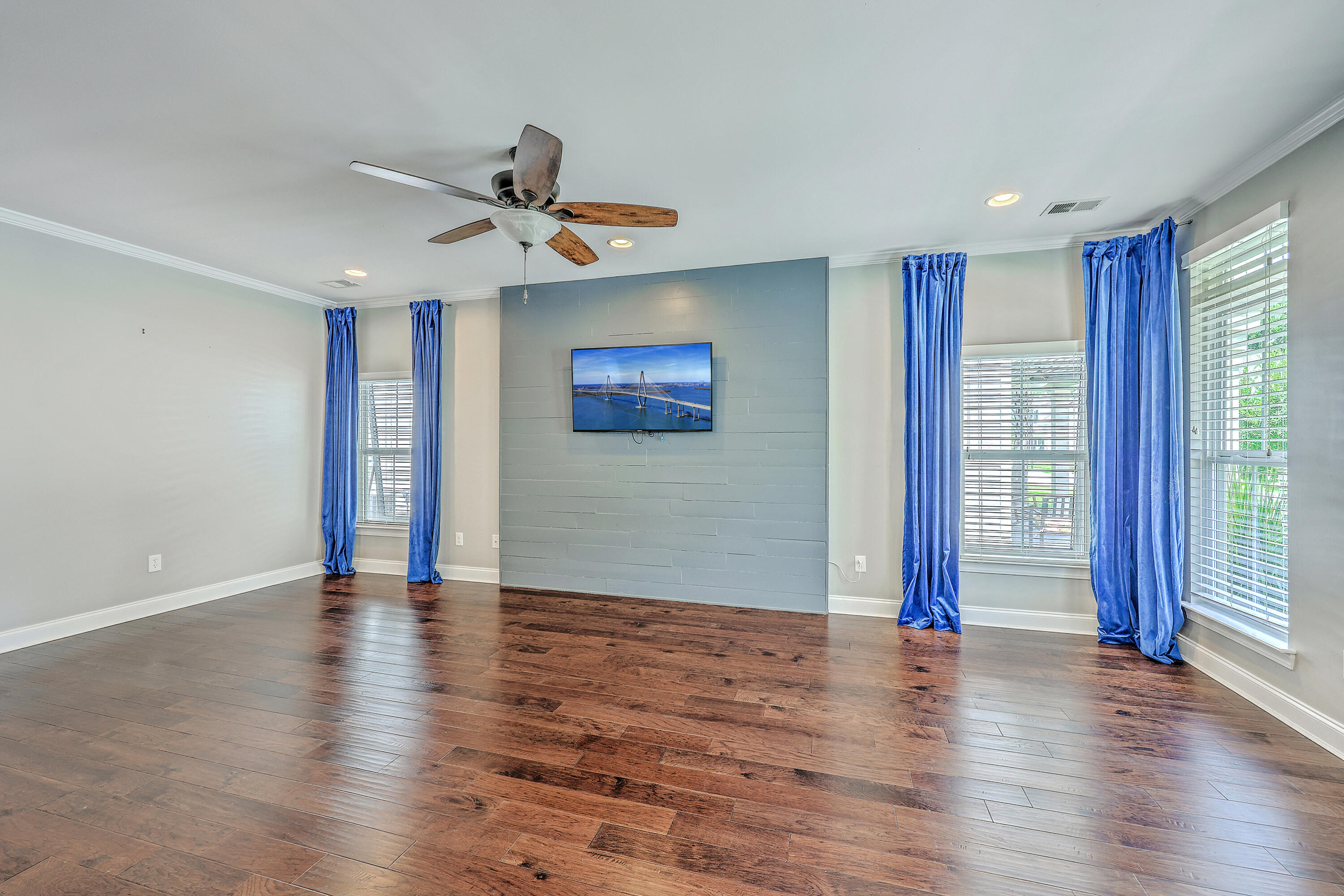 1695 Sparkleberry Lane Johns Island, SC 29455 - Photo 10 of 89 ZYN_6863_4_5_6_7_8_9