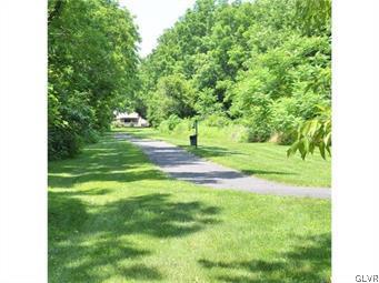 502 Atlas Road Northampton, PA 18067 - Photo 18 of 18 a view of outdoor space and yard