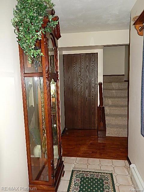 5355 Jewell Road Howell, MI 48843 - Photo 20 of 58 20.jpg