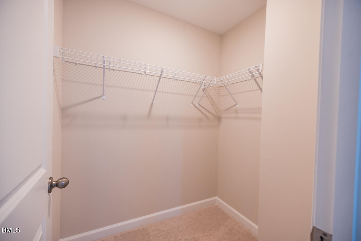 313 Longleaf Glen Road Zebulon, NC 27597 - Photo 15 of 18 Woodland crossing Lot 29