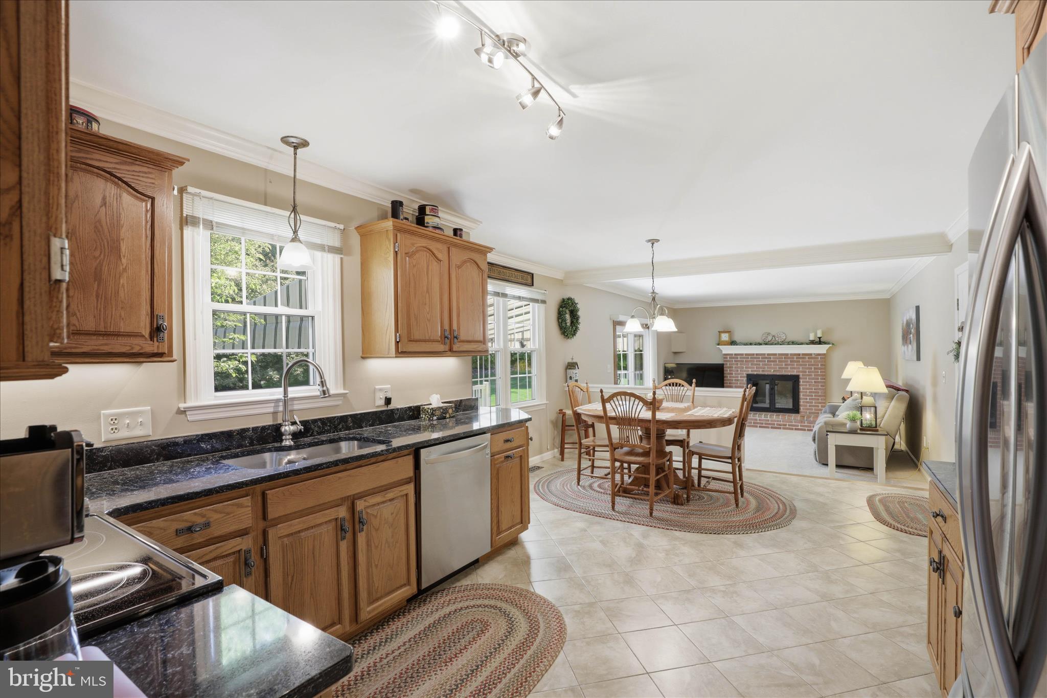9 Round House Drive Lititz, PA 17543 - Photo 24 of 71