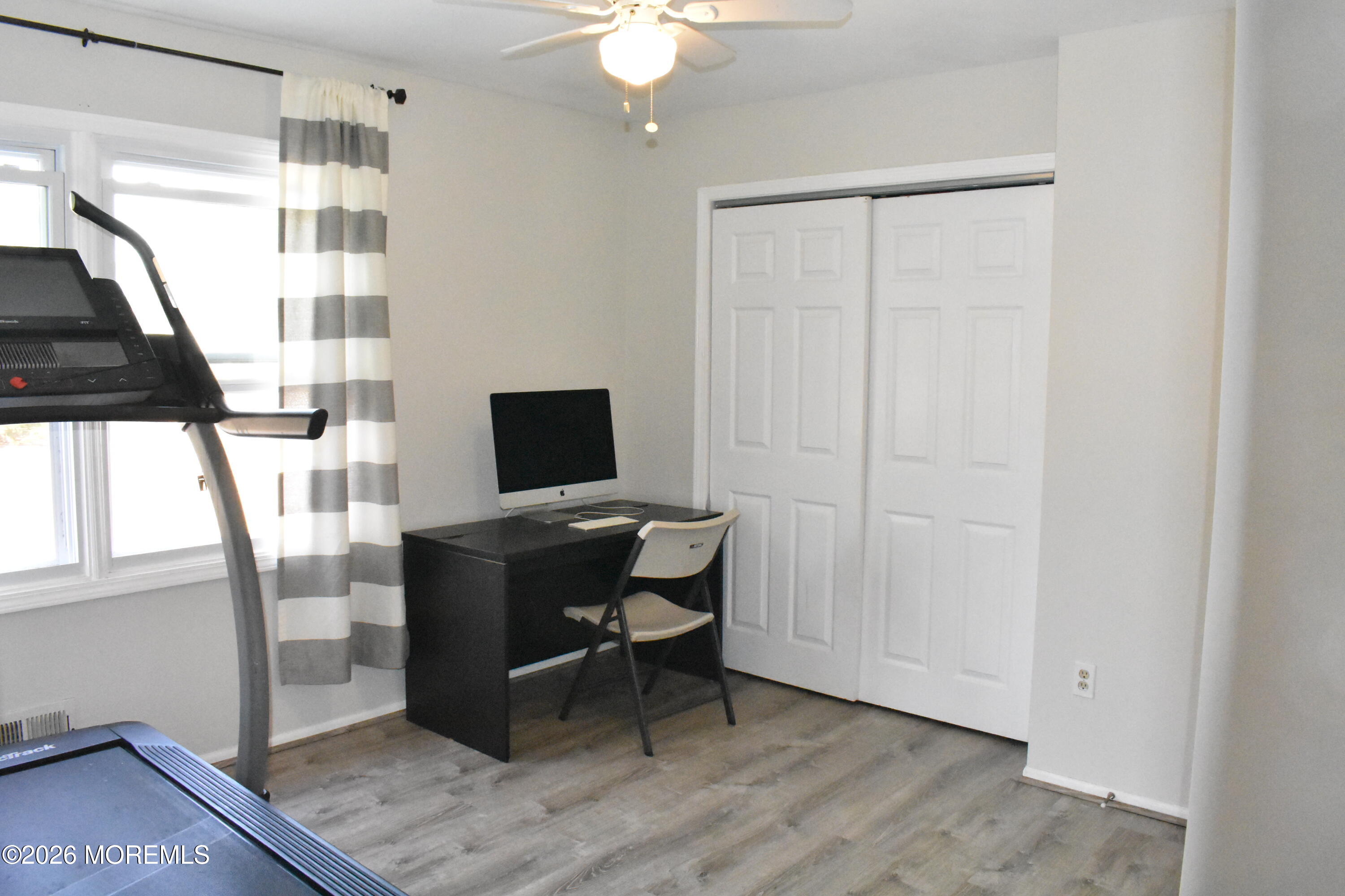 277 Melrose Street Brick, NJ 08724 - Photo 16 of 25 16) 71713-6a0c59267cd0a