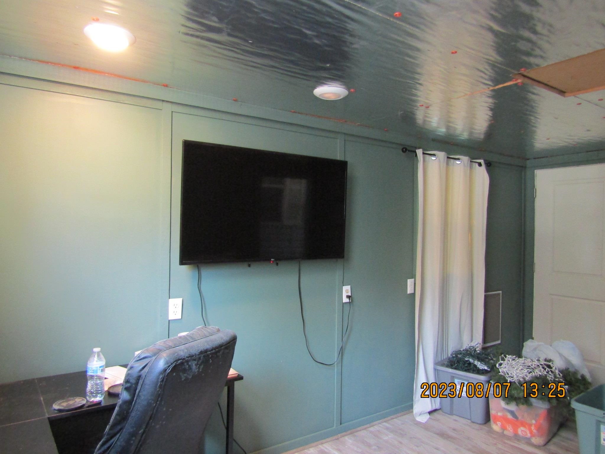 1864 Princess Lane Lillian, AL 36549 - Photo 41 of 57 Office