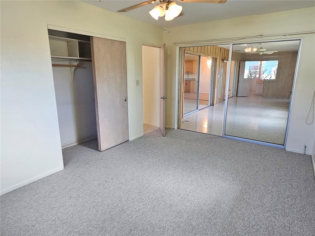 264 Glen Oak Road Venice, FL 34293 - Photo 27 of 40 Gallery Image 27