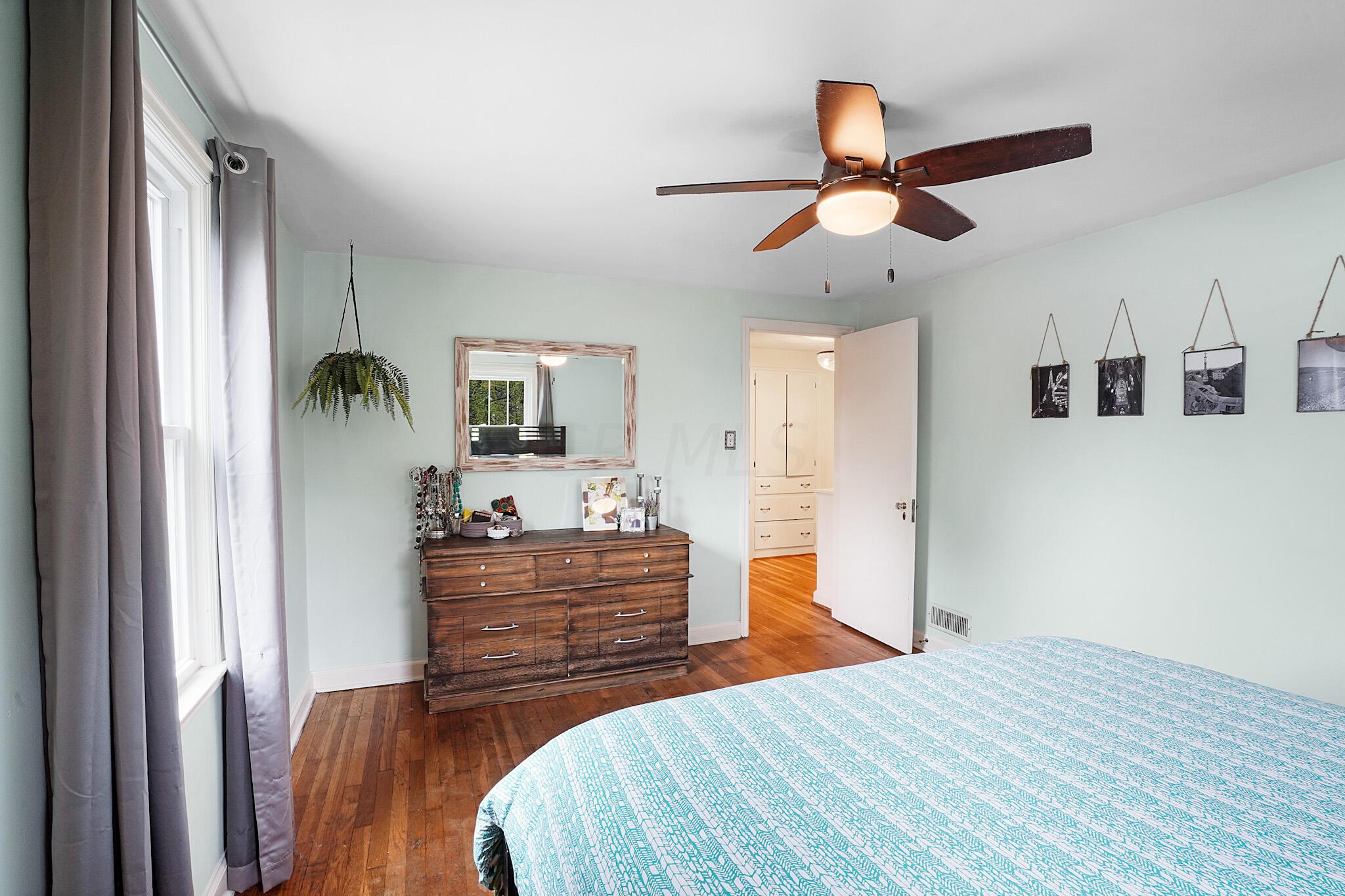 1022 Vernon Road Bexley, OH 43209 - Photo 15 of 30 DSC03493
