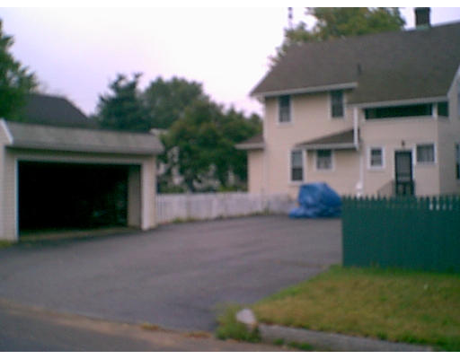 97 Cherrelyn Street Springfield, MA 01104 - Photo 1 of 1 Gallery Image 1