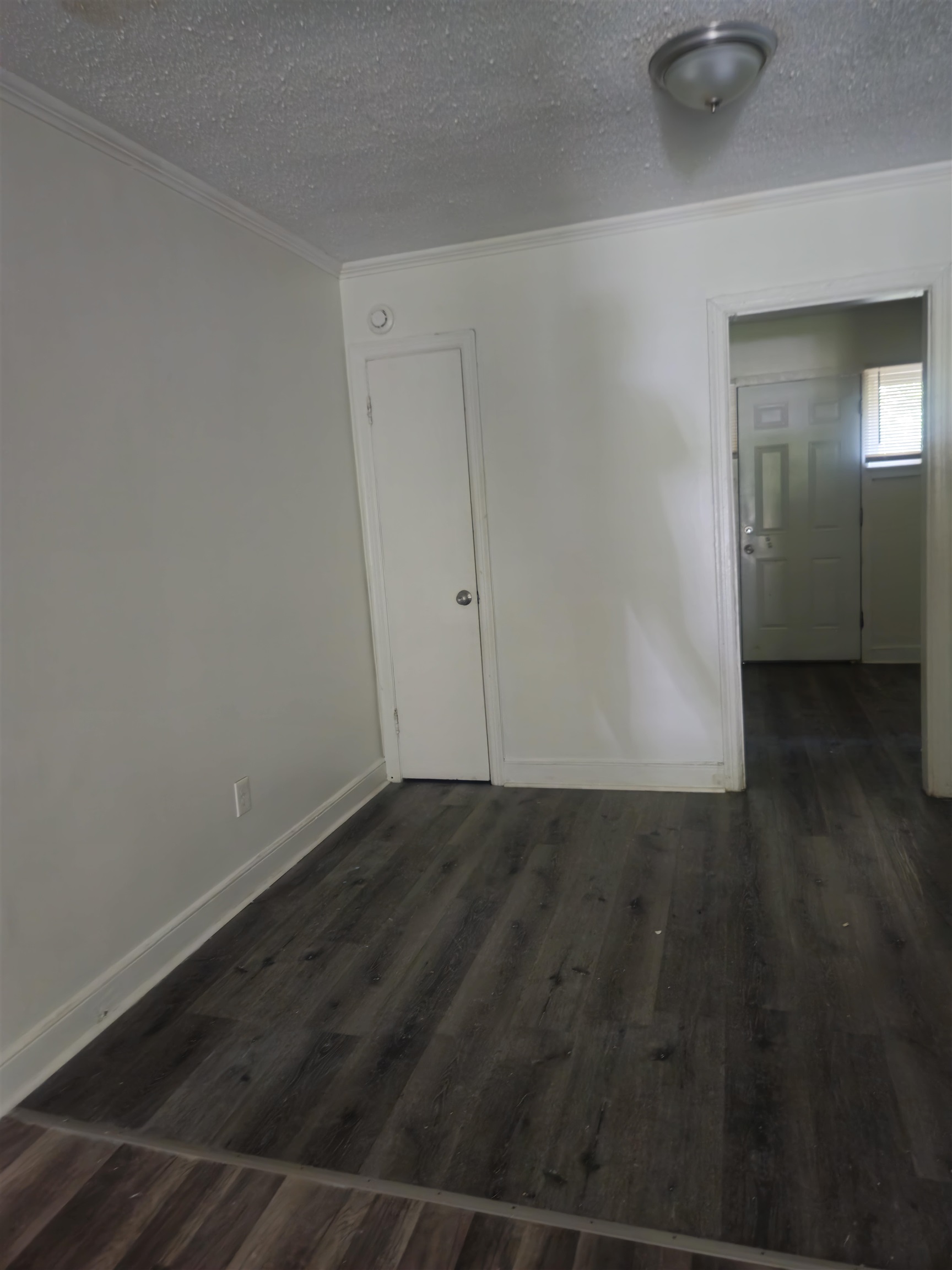 540 Berclair Road Memphis, TN 38122 - Photo 13 of 18