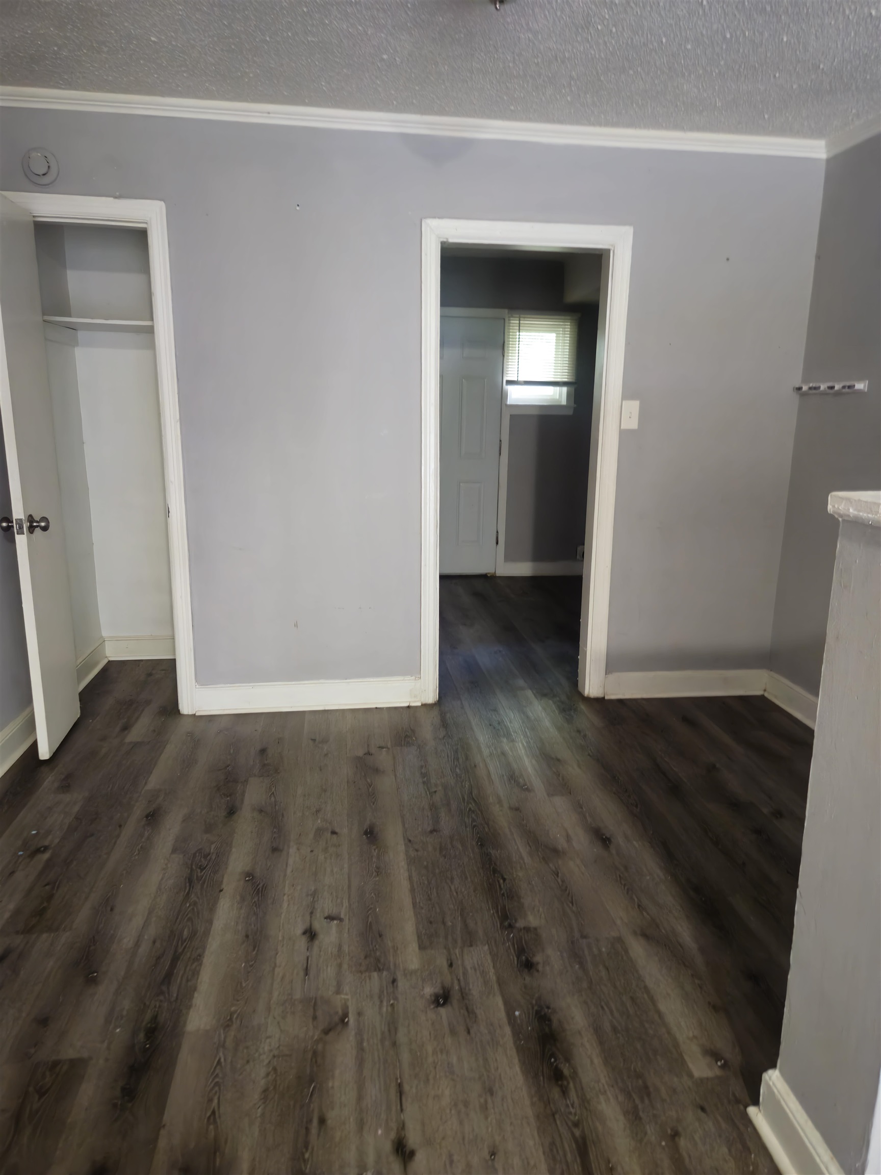 540 Berclair Road Memphis, TN 38122 - Photo 14 of 18