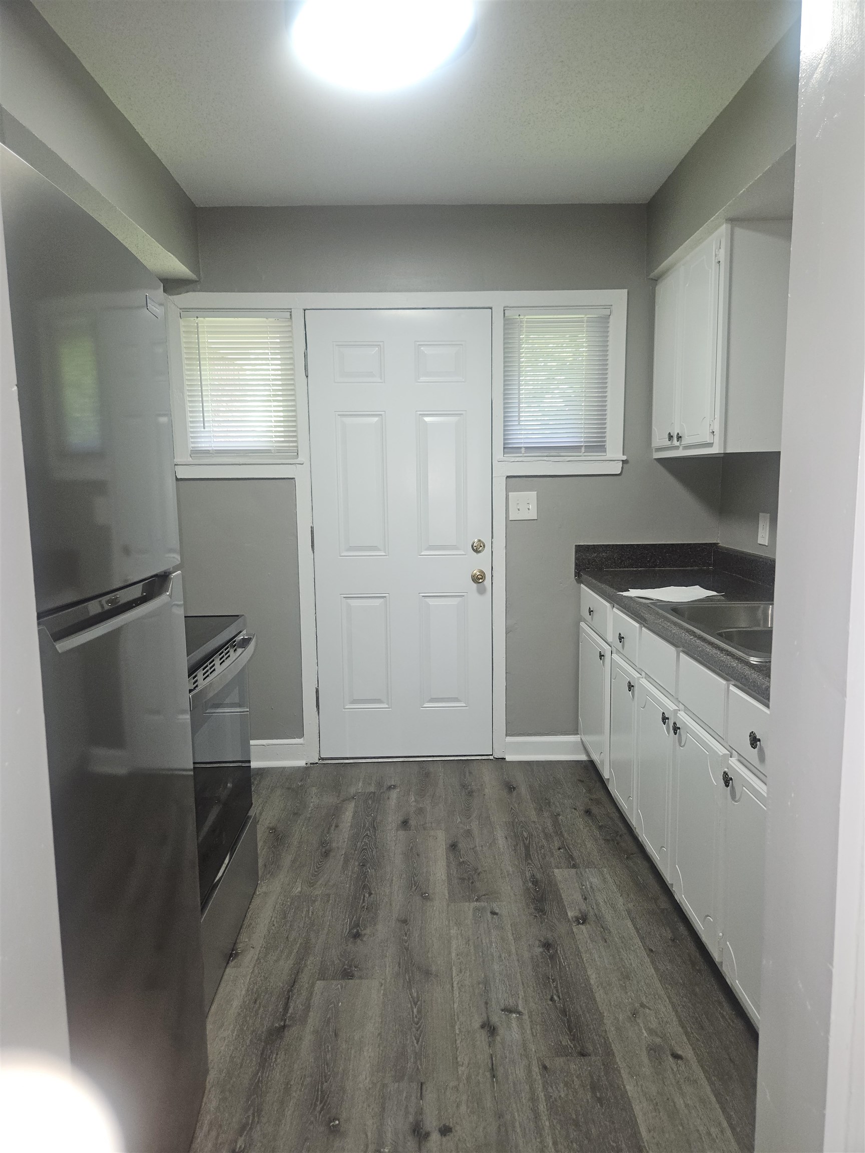 540 Berclair Road Memphis, TN 38122 - Photo 15 of 18