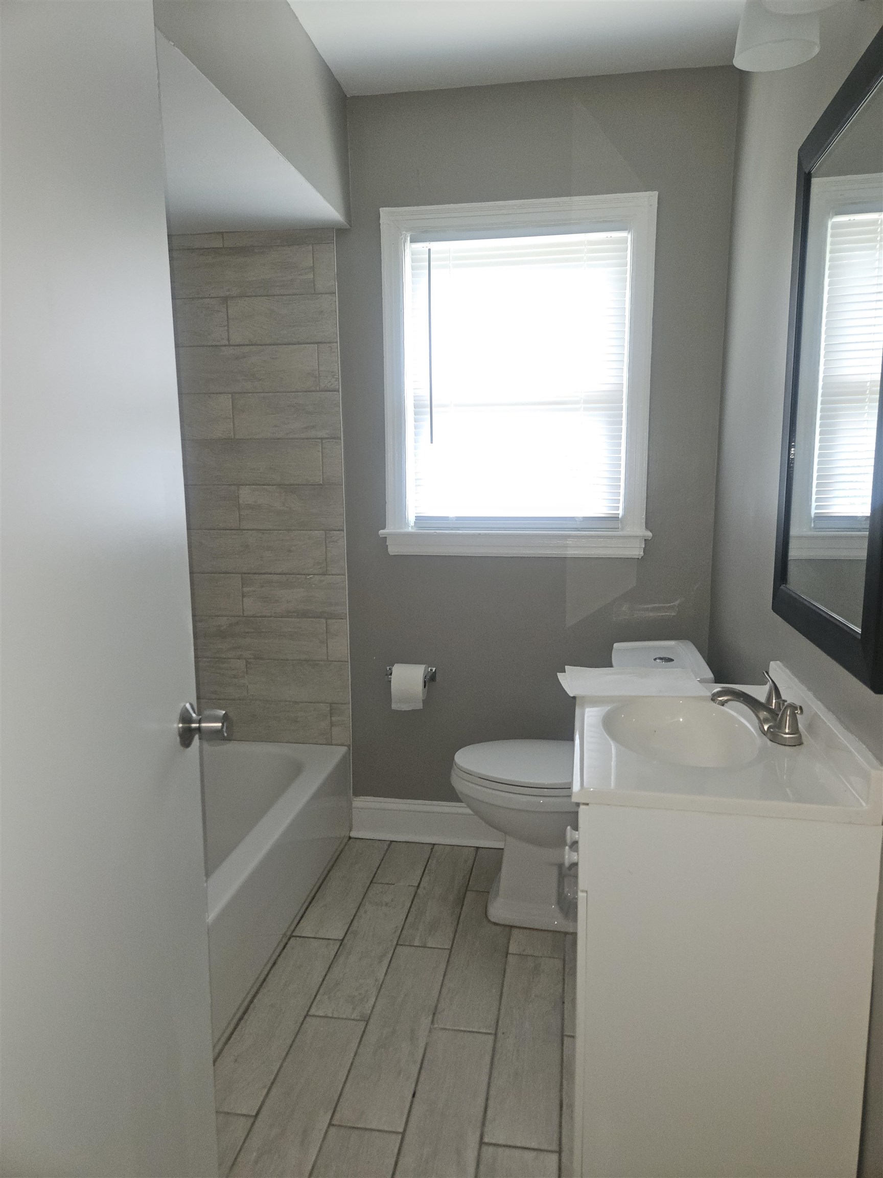 540 Berclair Road Memphis, TN 38122 - Photo 16 of 18
