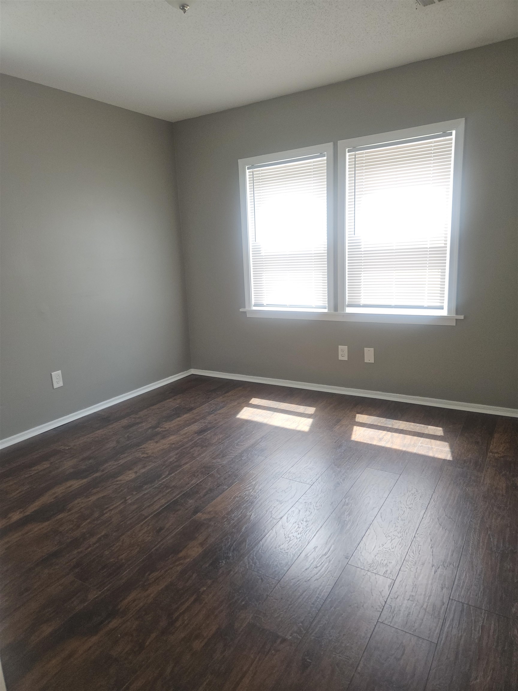 540 Berclair Road Memphis, TN 38122 - Photo 17 of 18