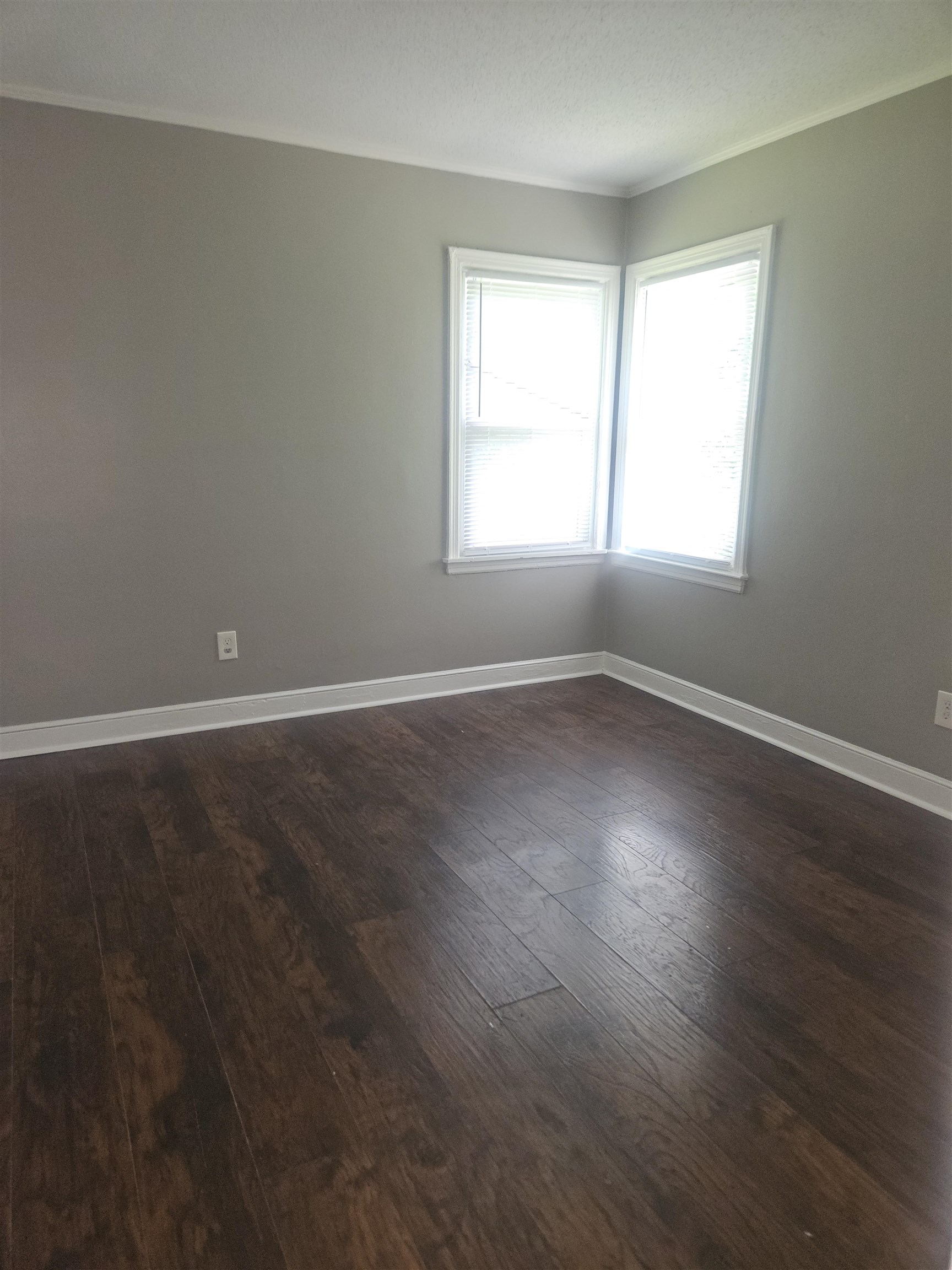 540 Berclair Road Memphis, TN 38122 - Photo 18 of 18