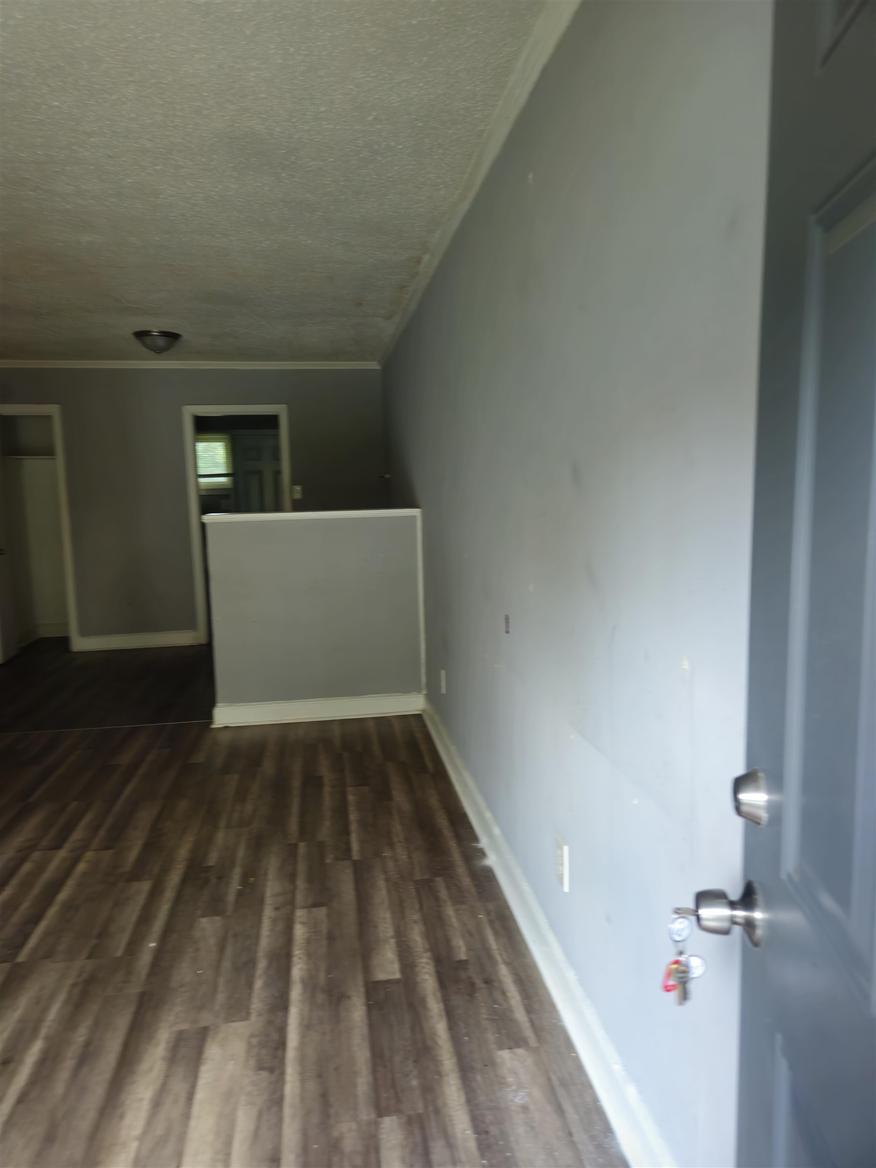 540 Berclair Road Memphis, TN 38122 - Photo 4 of 18