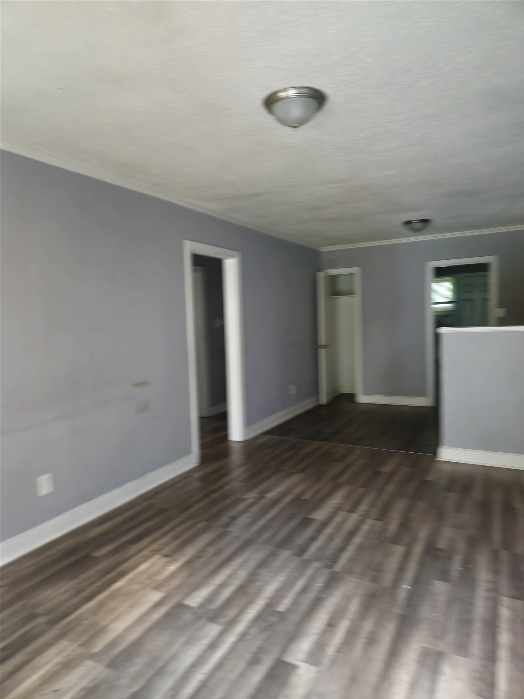 540 Berclair Road Memphis, TN 38122 - Photo 5 of 18
