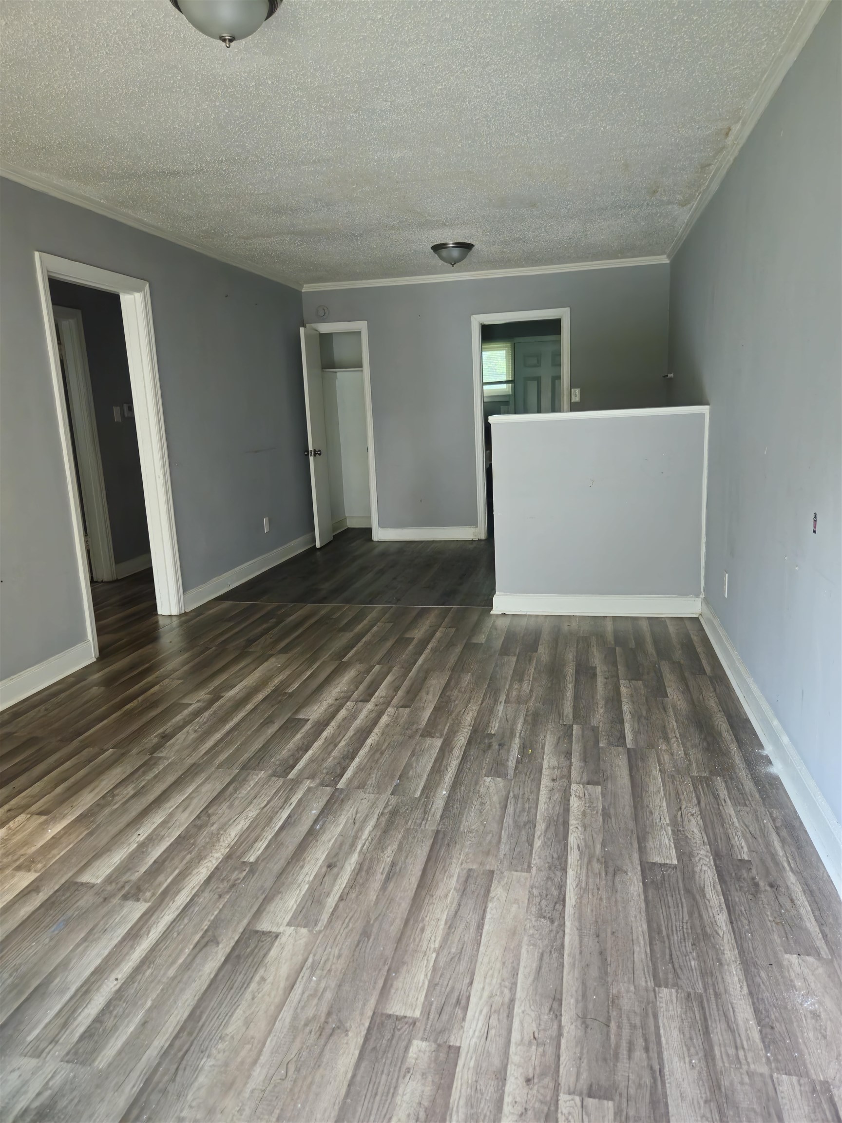 540 Berclair Road Memphis, TN 38122 - Photo 6 of 18