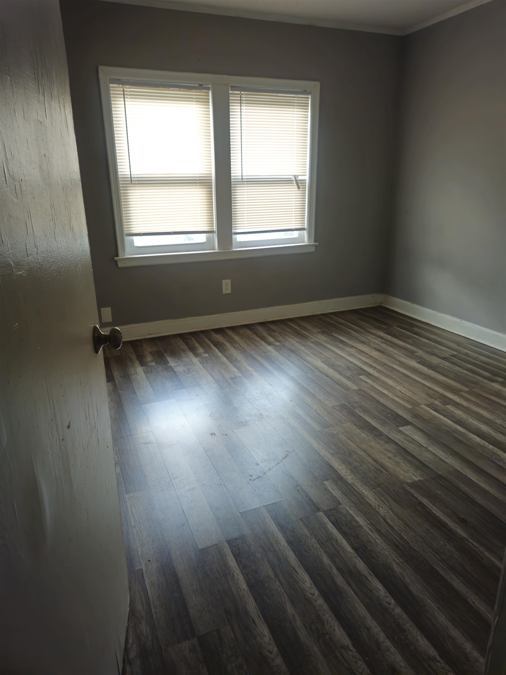 540 Berclair Road Memphis, TN 38122 - Photo 8 of 18