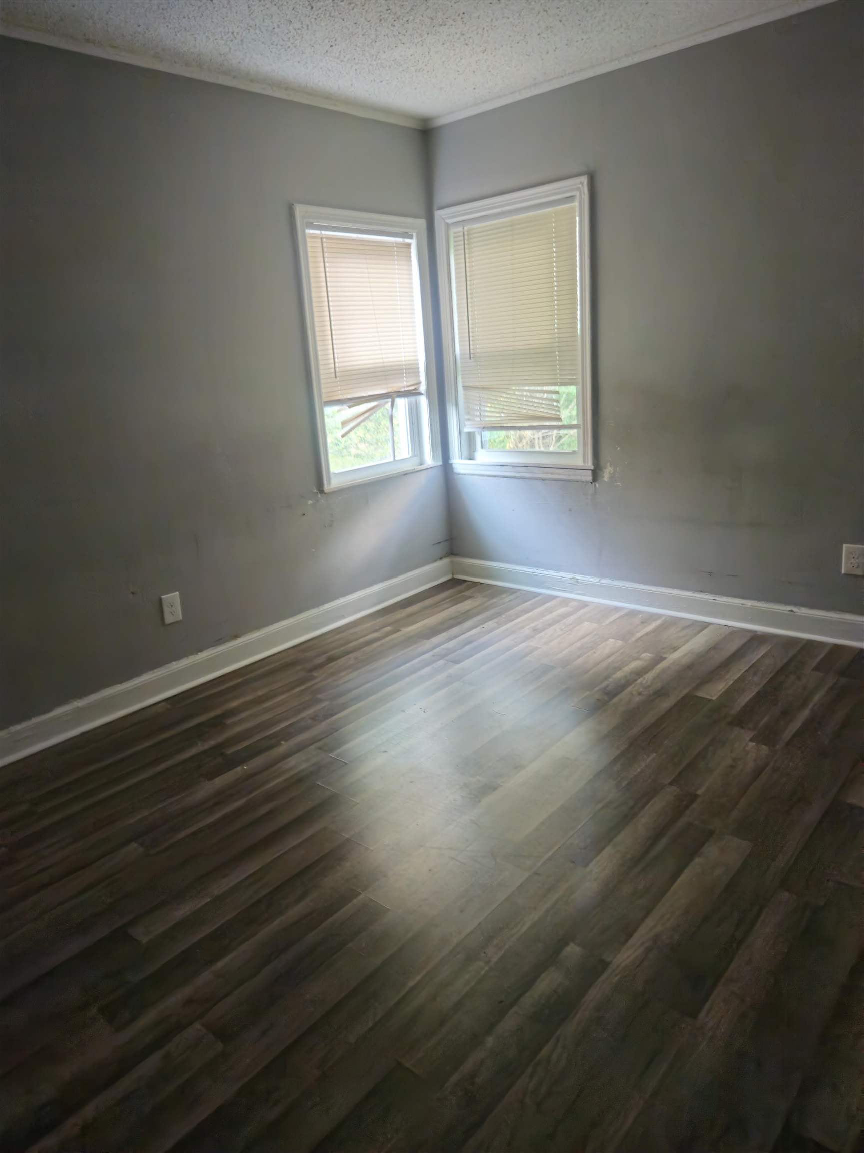 540 Berclair Road Memphis, TN 38122 - Photo 9 of 18