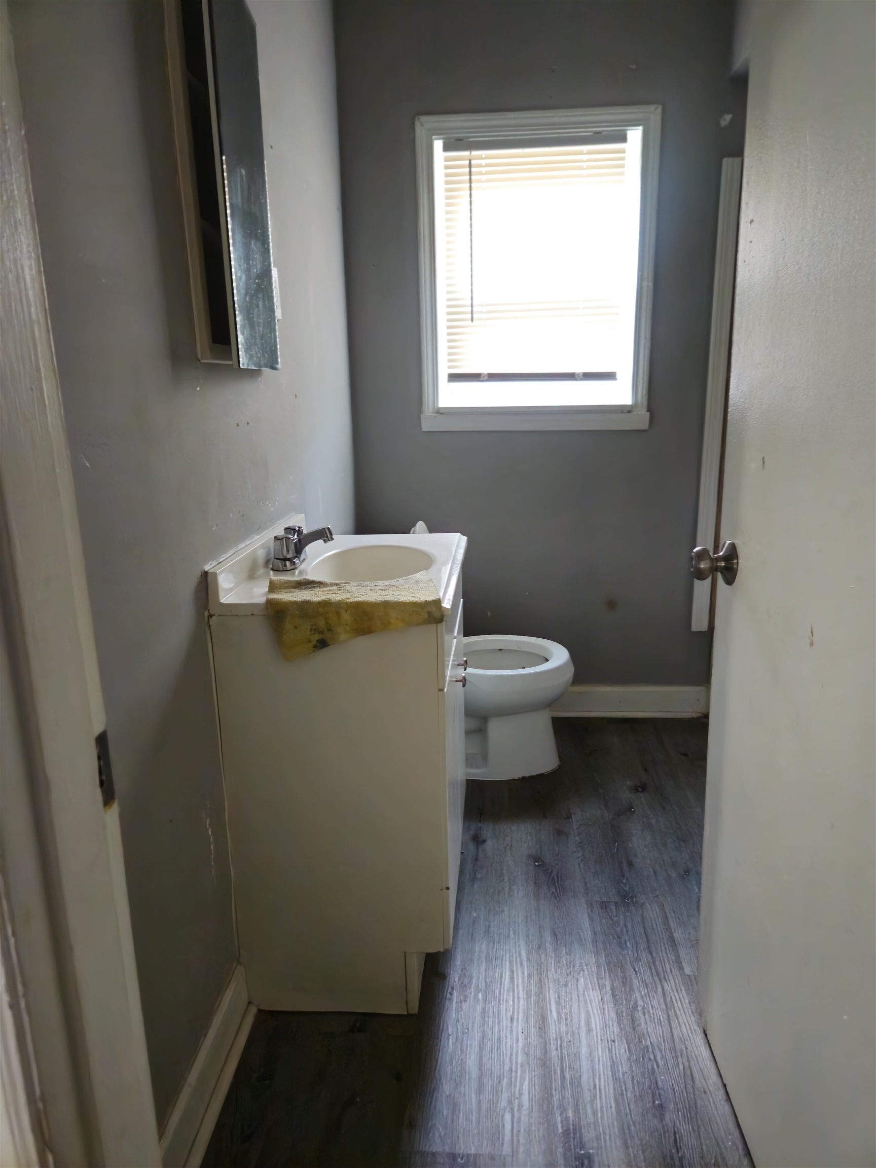 540 Berclair Road Memphis, TN 38122 - Photo 10 of 18