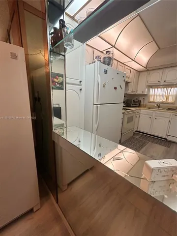 $1,800 | 8962 South Hollybrook Boulevard, Unit 202, Pembroke Pines, FL 33025