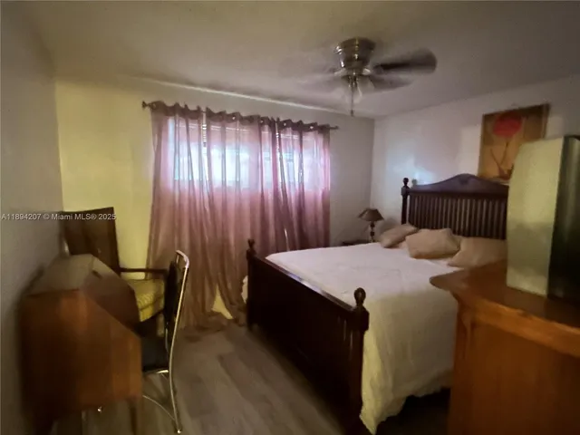 $1,800 | 8962 South Hollybrook Boulevard, Unit 202, Pembroke Pines, FL 33025