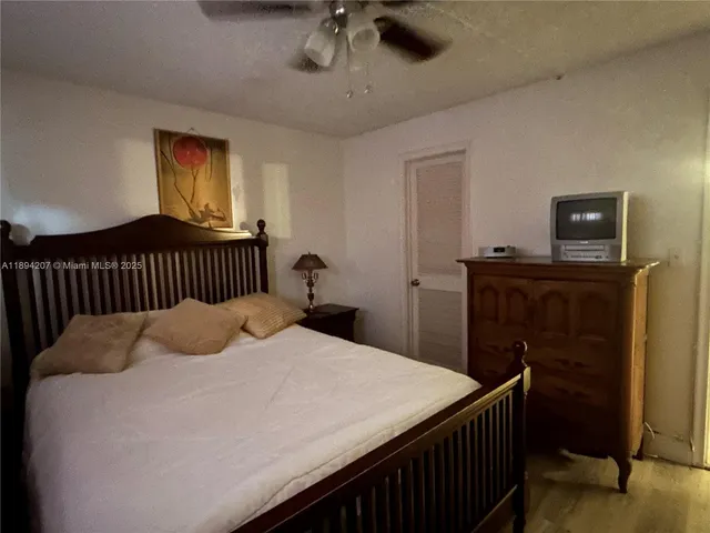 $1,800 | 8962 South Hollybrook Boulevard, Unit 202, Pembroke Pines, FL 33025