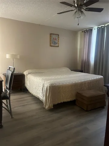 $1,800 | 8962 South Hollybrook Boulevard, Unit 202, Pembroke Pines, FL 33025