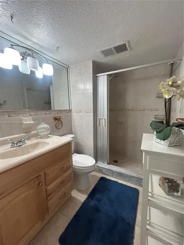 $1,800 | 8962 South Hollybrook Boulevard, Unit 202, Pembroke Pines, FL 33025