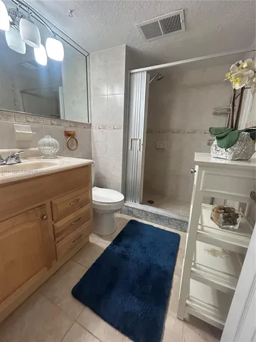 $1,800 | 8962 South Hollybrook Boulevard, Unit 202, Pembroke Pines, FL 33025