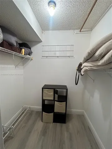 $1,800 | 8962 South Hollybrook Boulevard, Unit 202, Pembroke Pines, FL 33025