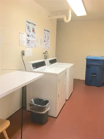 $1,800 | 8962 South Hollybrook Boulevard, Unit 202, Pembroke Pines, FL 33025