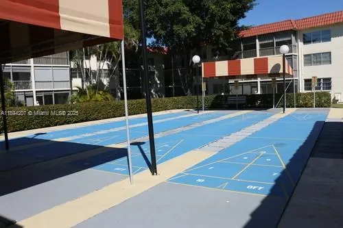 $1,800 | 8962 South Hollybrook Boulevard, Unit 202, Pembroke Pines, FL 33025