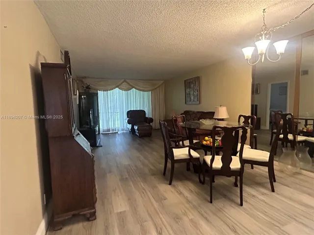 $1,800 | 8962 South Hollybrook Boulevard, Unit 202, Pembroke Pines, FL 33025